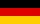 DE