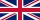 EN