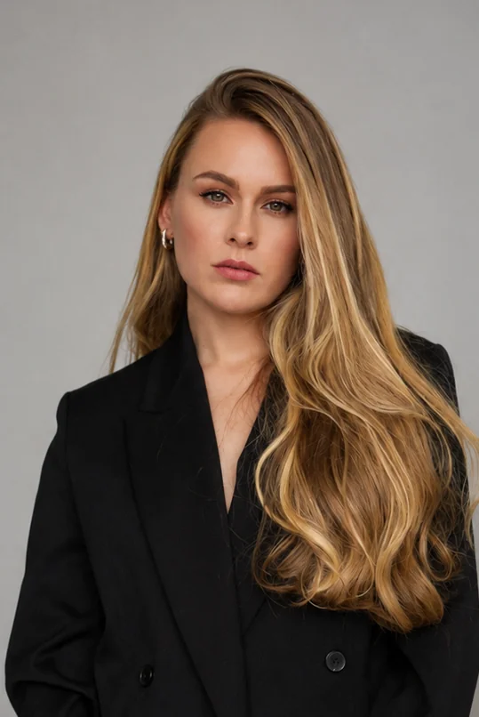 Alina Kalnina