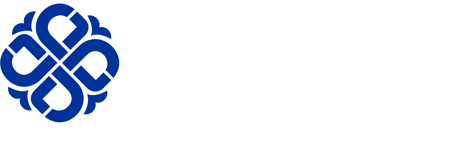 Diamond Logistic